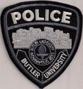 Butler-University-Police-Department-Patch-Indiana.jpg