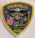 Evansville-Police-Department-Patch-Indiana-2.jpg