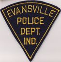 Evansville-Police-Department-Patch-Indiana.jpg