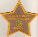 Fountain-County-Sheriff-Department-Patch-Indiana.jpg