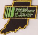 Indiana-Department-of-Natural-Resources-Department-Patch.jpg
