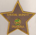 Indiana-Special-Deputy-Department-Patch.jpg