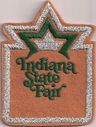 Indiana-State-Fair-Department-Patch.jpg