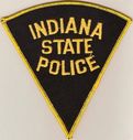 Indiana-State-Police-Department-Patch-2.jpg