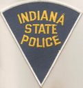 Indiana-State-Police-Department-Patch.jpg