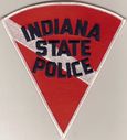 Indiana-State-Police-Diver-Department-Patch.jpg
