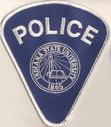 Indiana-State-University-Department-Patch-Indiana.jpg