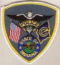 Indiana-police-patch-Department-Patch-Indiana.jpg