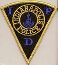 Indianapolis-Police-Department-Patch-Indiana-2.jpg