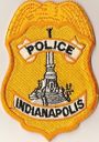 Indianapolis-Police-Department-Patch-Indiana.jpg