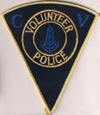 Indianapolis-Police-Volunteer-Department-Patch-Indiana.jpg