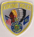 Kokomo-Police-Department-Patch-Indiana.jpg