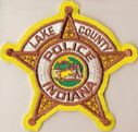 Lake-County-Police-Department-Patch-Indiana-2.jpg