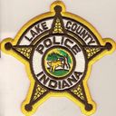 Lake-County-Police-Department-Patch-Indiana.jpg