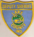 Lake-County-Sheriff-Department-Patch-Indiana.jpg