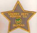 Marion-County-Sheriff-Department-Patch-Indiana-2.jpg