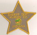 Marion-County-Sheriff-Department-Patch-Indiana.jpg
