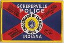 Schererville-Police-Department-Patch-Indiana.jpg