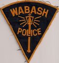 Wabash-Police-Department-Patch-Indiana.jpg