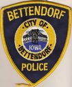 Bettendorf-Police-Department-Patch-Iowa.jpg
