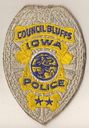 Council-Bluffs-Police-Department-Patch-Iowa.jpg