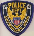 Davenport-Police-Department-Patch-Iowa.jpg