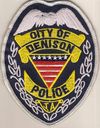 Denison-Police-Department-Patch-Iowa.jpg