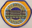 Des-Moines-Police-Department-Patch-Iowa.jpg
