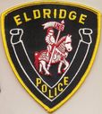 Eldridge-Police-Department-Patch-Iowa.jpg