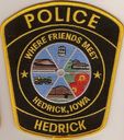 Hedrick-Police-Department-Patch-Iowa.jpg