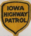 Iowa-Highway-Patrol-Department-Patch.jpg