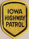 Iowa-State-Patrol-Department-Patch-2.jpg