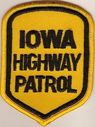 Iowa-State-Patrol-Department-Patch-3.jpg