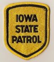 Iowa-State-Patrol-Department-Patch-4.jpg