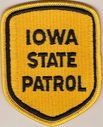 Iowa-State-Patrol-Department-Patch-5.jpg