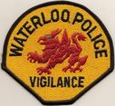 Waterloo-Police-Department-Patch-Iowa-2.jpg