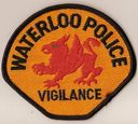 Waterloo-Police-Department-Patch-Iowa.jpg