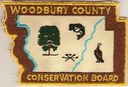 Woodbury-County-Convervation-Board-Department-Patch-Iowa.jpg