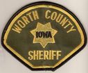 Worth-County-Sheriff-Department-Patch-Iowa.jpg