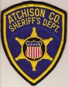 Atchison-County-Sheriff-Department-Patch-Kansas-2.jpg