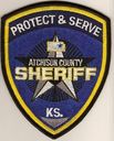 Atchison-County-Sheriff-Department-Patch-Kansas.jpg
