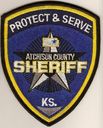 Filename=Atchison-County-Sheriff-Department-Patch-Kansas.jpg
Filesize=98KB
Dimensions=387x480
Date added=Oct 09, 2007 Atchison-County-Sheriff-Department-Patch-Kansas.jpg