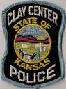 Clay-Center-Police-Department-Patch-Kansas.jpg