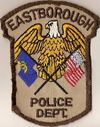 Eastborough-Police-Department-Patch-Kansas.jpg