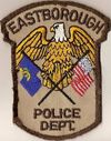 Filename=Eastborough-Police-Department-Patch-Kansas.jpg
Filesize=103KB
Dimensions=378x480
Date added=May 22, 2008 Eastborough-Police-Department-Patch-Kansas.jpg