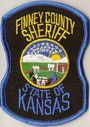 Finney-County-Sheriif-Department-Patch-Kansas.jpg