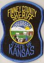 Filename=Finney-County-Sheriif-Department-Patch-Kansas.jpg
Filesize=100KB
Dimensions=340x480
Date added=Oct 09, 2007 Finney-County-Sheriif-Department-Patch-Kansas.jpg