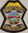 Johnson-County-Sheriff-Department-Patch-Kansas-2.jpg
