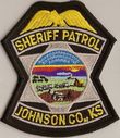 Filename=Johnson-County-Sheriff-Department-Patch-Kansas-2.jpg
Filesize=96KB
Dimensions=346x400
Date added=Sep 29, 2009 Johnson-County-Sheriff-Department-Patch-Kansas-2.jpg