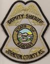 Filename=Johnson-County-Sheriff-Department-Patch-Kansas-3.jpg
Filesize=91KB
Dimensions=314x400
Date added=Sep 29, 2009 Johnson-County-Sheriff-Department-Patch-Kansas-3.jpg